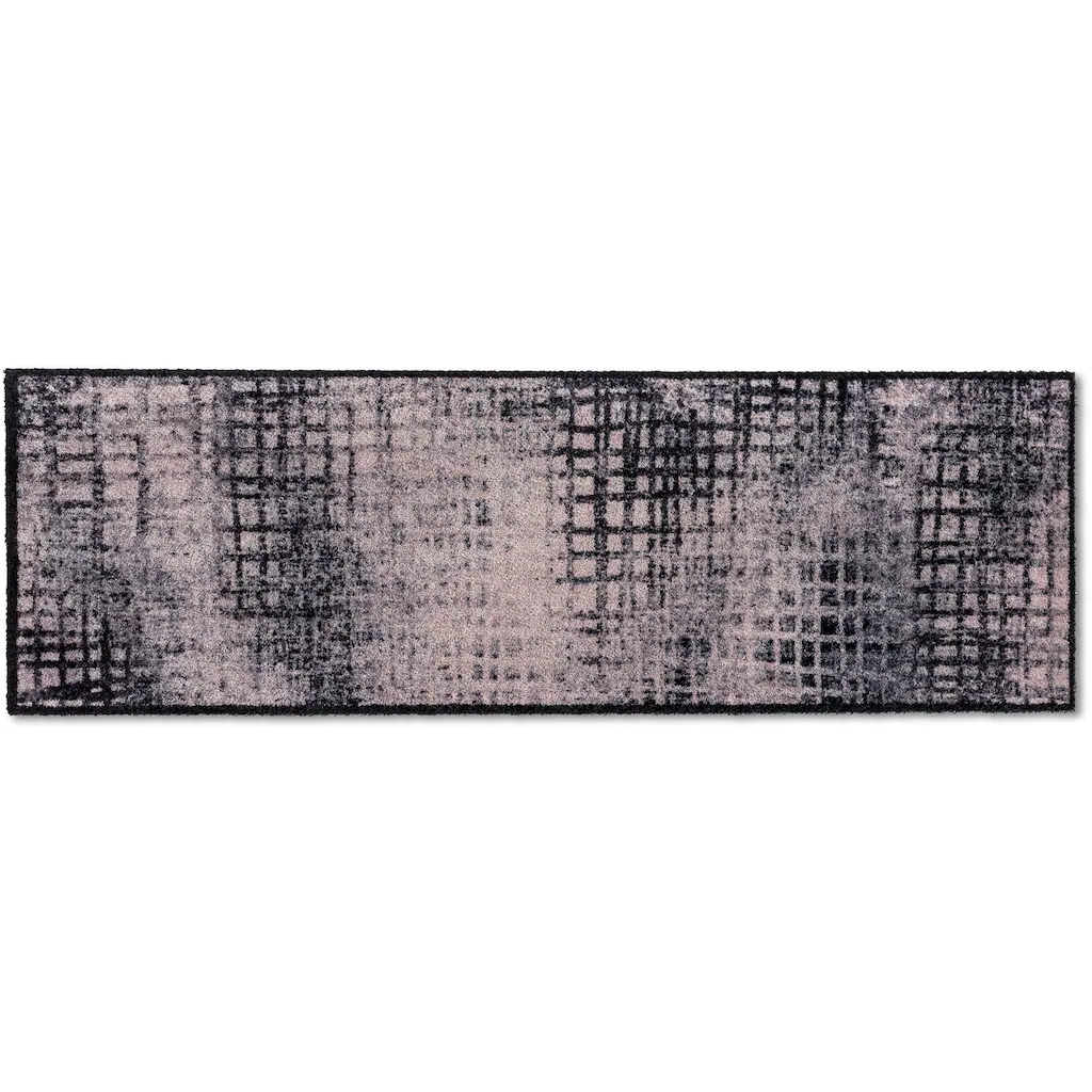 ASTRA Fußmatte »Pure & Soft«, Rechteckig, Schmutzfangmatte – Bild 5