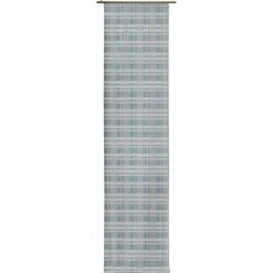 Wirth Schiebegardine »Laufenberg«, (1 St.)