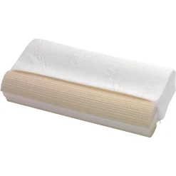 Centa-Star Nackenstützkissen »Comfort Exquisit«, (1 St.)