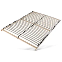 Beco Lattenrost »Dora«, (1 St.), BLAUER ENGEL Zertifiziert