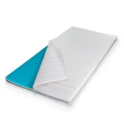 Stendebach Topper »Topper Softtop G-Cozy«, (1 St.), Bestens Geeignet Für Temperatursensible Menschen