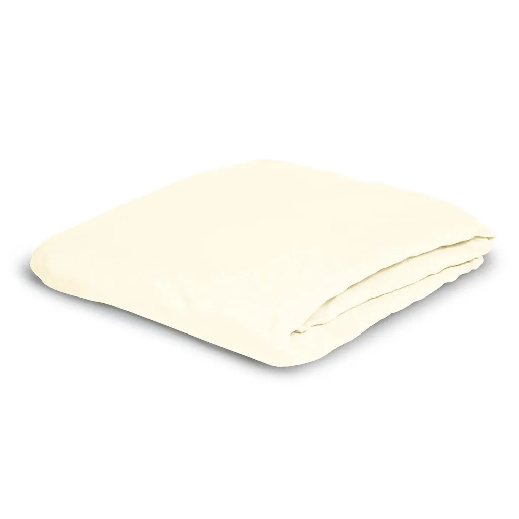 Irisette Spannbettlaken »Vesuv«, (1 St.), Mit Rundumgummizug – Bild 3