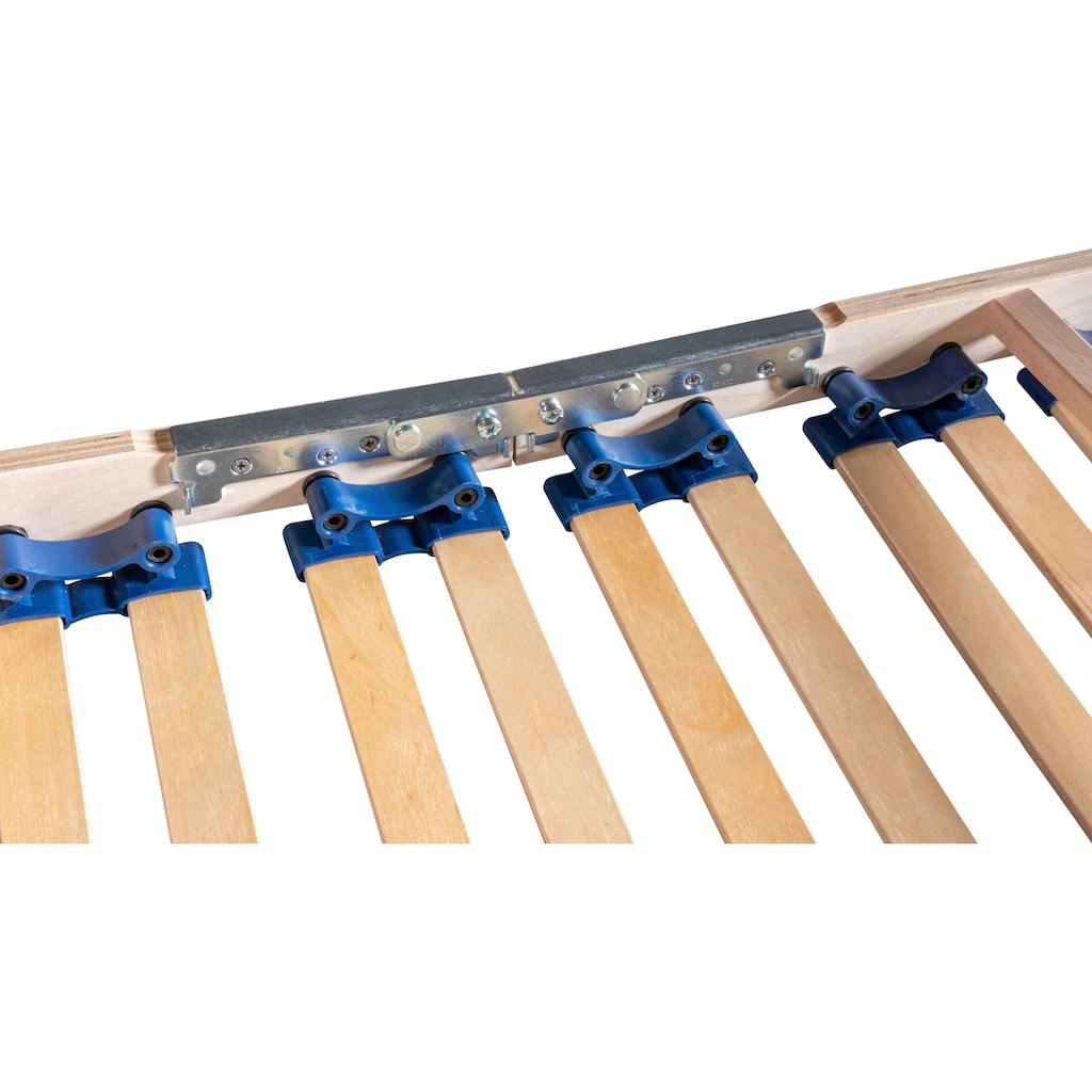 ADA Trendline Lattenrost »3101 NV«, (1 St.), Zerlegbar – Bild 3