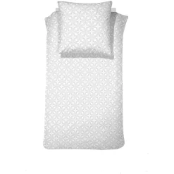 Cinderella Bettwäsche »Lilou«, Weich Und Stark