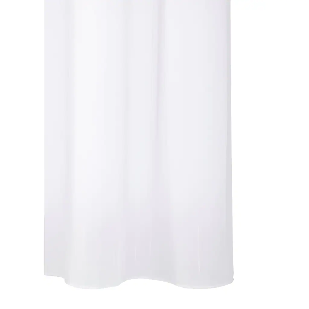 Wirth Gardine »Manuela«, (1 St.), Store – Bild 3