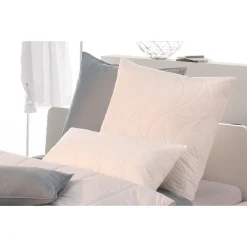 Centa-Star Microfaserkissen »Regeneration«, (1 St.)