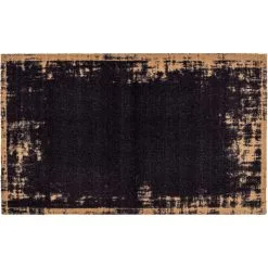 ASTRA Fußmatte »Miabella 1669«, Rechteckig, Schmutzfangmatte, In -und Outdoor Geeignet