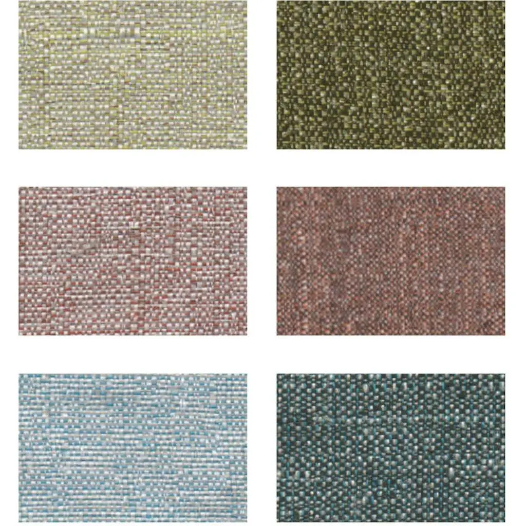 Wirth Schiebegardine »Torbole«, (1 St.) – Bild 4