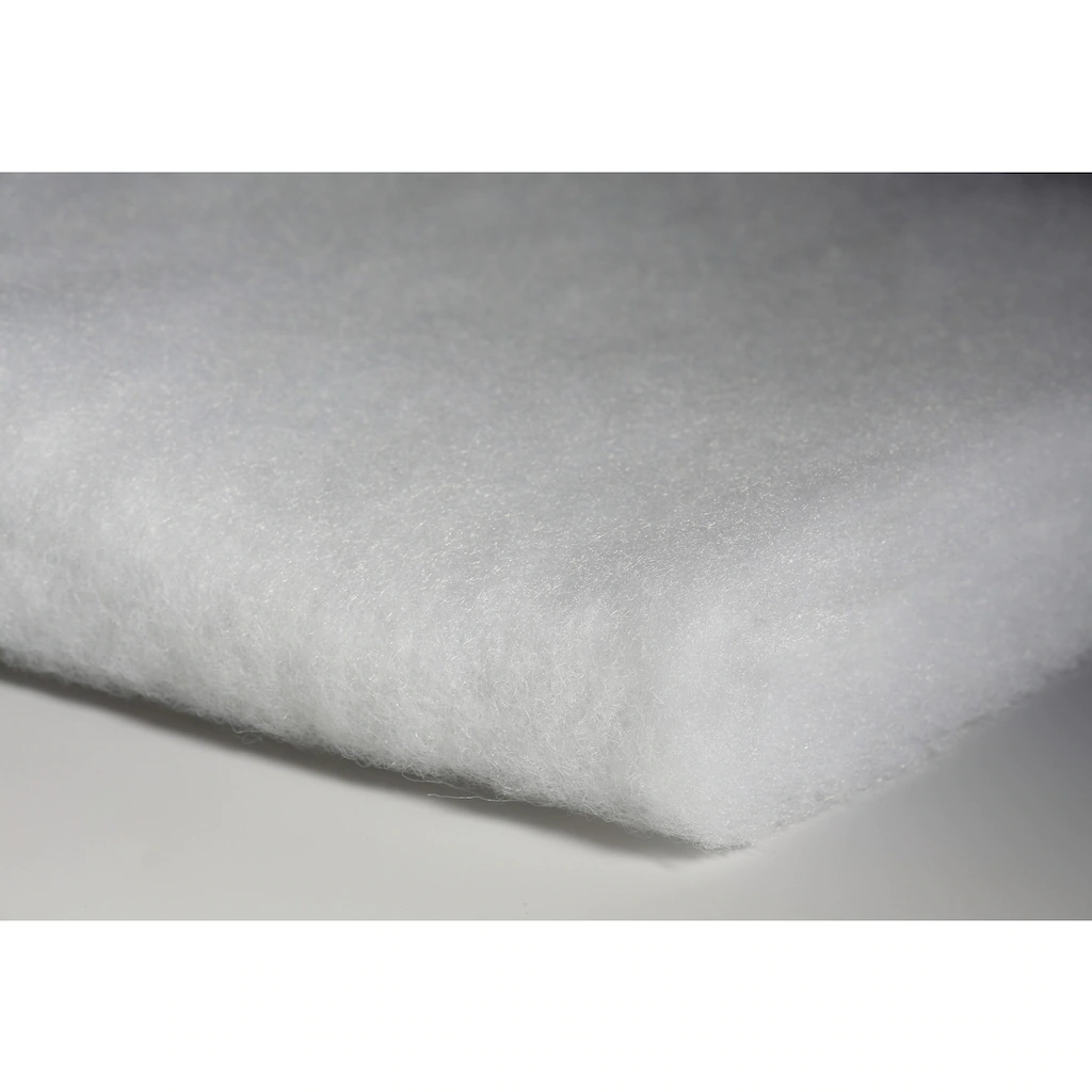 Beco Matratzenersatzbezug »gut Schlafen«, (1 St.), Mit Klima-Vorteil Und Kuschelweich – Bild 4