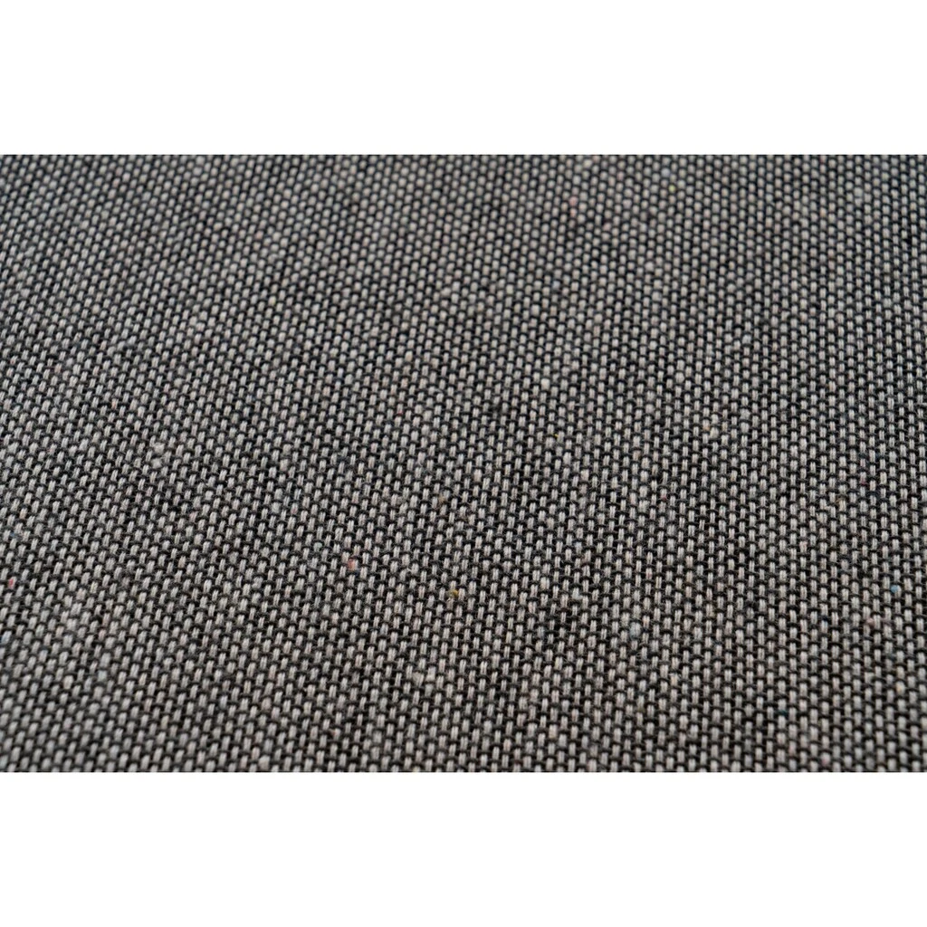 Arte Espina Teppich »Picassa 500«, Rechteckig – Bild 4