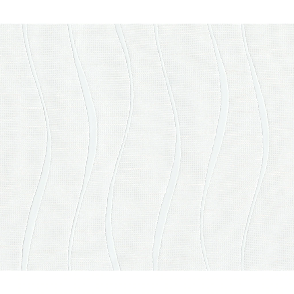 Neutex For You! Schiebegardine »SOUL«, (1 St.), Natürlicher Look – Bild 2