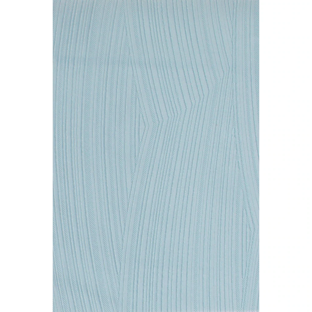 Neutex For You! Schiebegardine »Dakar«, (1 St.), HxB: 245x60, Inkl. Befestigungszubehör – Bild 2