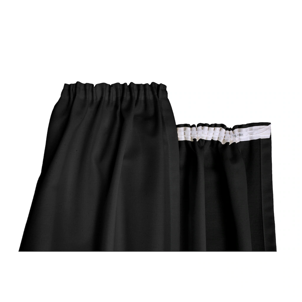 VHG Querbehang »Gerti«, (1 St.) – Bild 3