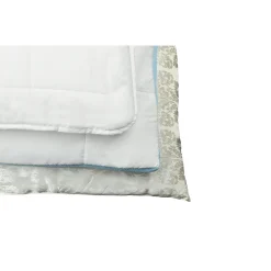 RIBECO Microfaserkissen »Überraschungspaket«, (1 St.), Wir Räumen Unser Lager!