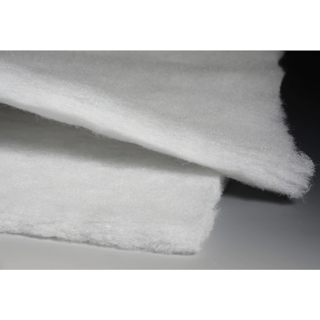 Beco Matratzenersatzbezug »gut Schlafen«, (1 St.), Mit Klima-Vorteil Und Kuschelweich – Bild 3