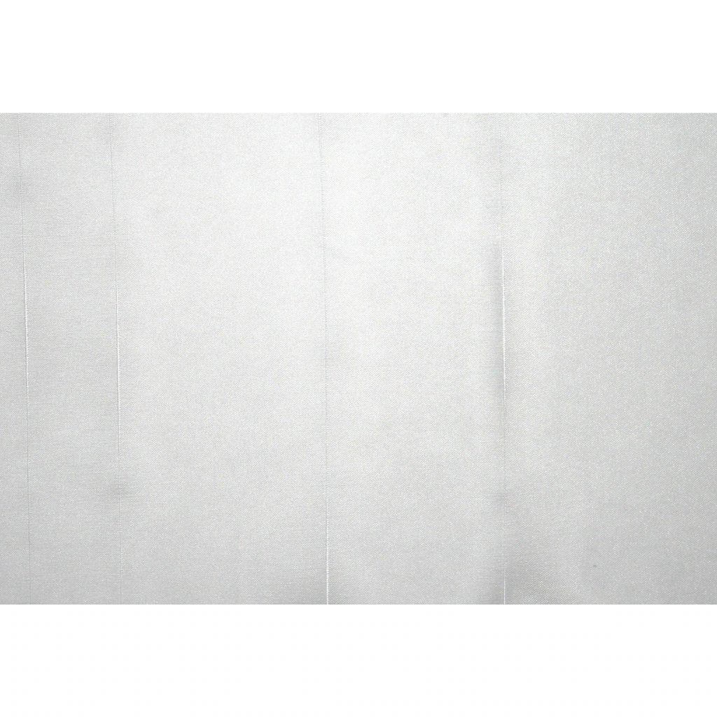 Wirth Gardine »Vanessa«, (1 St.), Store – Bild 6