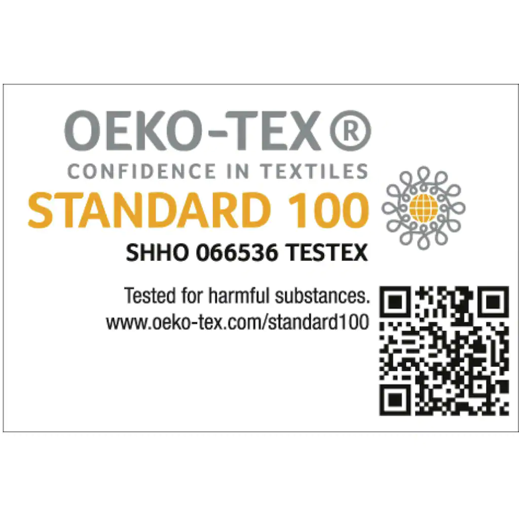 GARDINIA Scheibengardine »Voile Stickerei Pusteblume«, (1 St.), Stoff Voile Mit Stickerei Pustelblume Motiv – Bild 4