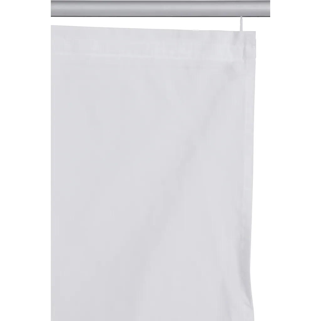 Home Affaire Raffrollo »Florenz«, Mit Klettband – Bild 3