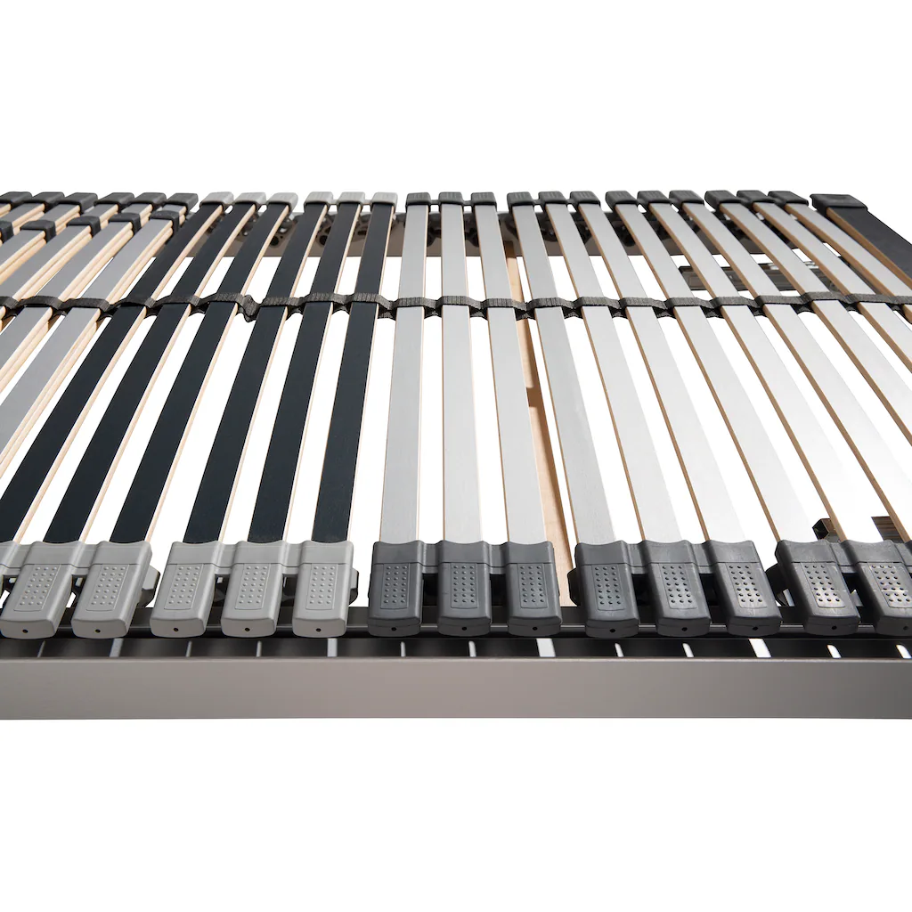 Malie Lattenrost »Classic Superflex KF«, (1 St.) – Bild 6