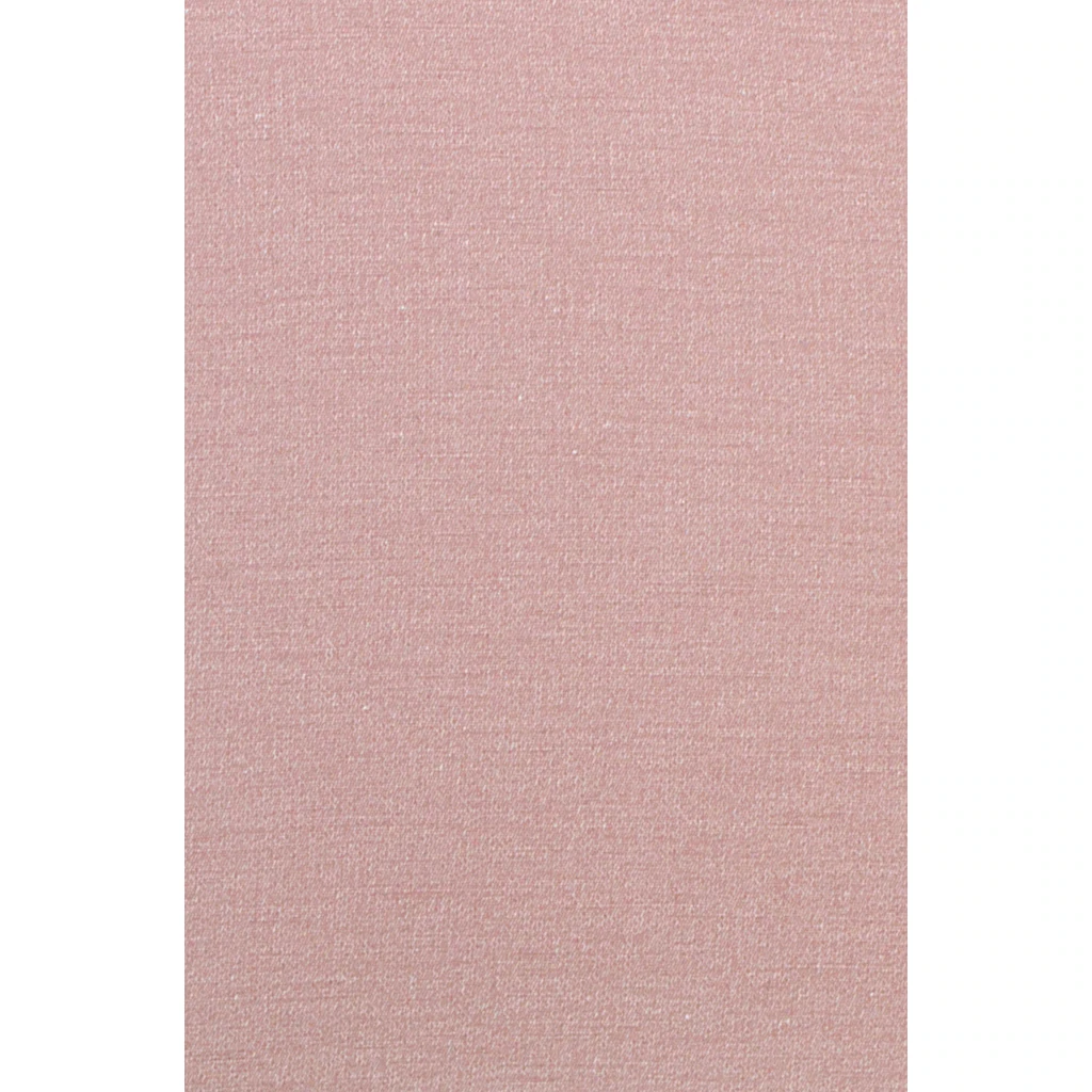 Neutex For You! Raffrollo »Basic«, Mit Paneelwagen, In Führungsschienen – Bild 2