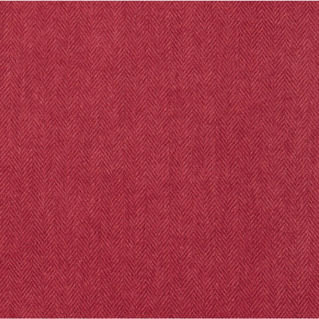 Fleuresse Bettwäsche »Lech 3089«, (2 Tlg.), Eleganter Fischgrät Für Ruhige Träumer – Bild 4