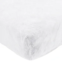 SETEX Matratzenschoner »Coral Fleece Spannlaken Wasserdicht«, (1 St.)