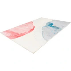 Arte Espina Teppich »Picassa 500«, Rechteckig