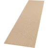 HANSE Home Läufer »Nature, In- Und Outdoor«, Rechteckig, Sisal Optik, Robust, Pflegeleicht, Flachgewebe Gekettelt