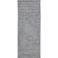 Andiamo Läufer »Clyde 3«, Rechteckig, Flachgewebe, Melierte Optik, In- Und Outdoor Geeignet