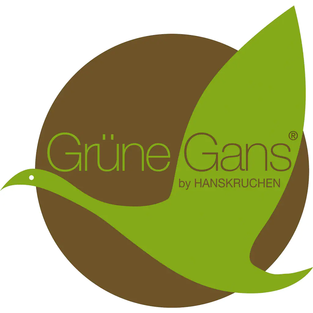 HANSKRUCHEN 3-Kammer-Kopfkissen »Diamant«, (1 St.) – Bild 5