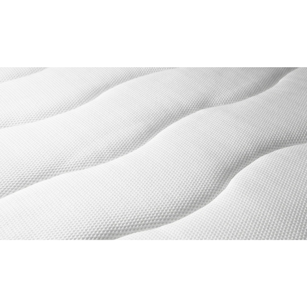 Schlaraffia Kaltschaummatratze »Matratze Highway 240 ComFEEL™ Plus - Jede Matratzengröße In Drei Härtegraden Erhältlich«, 24 Cm Hoch, Raumgewicht: 40 Kg/m³, (1 St.), Hochwertige Kaltschaummatratze Von Schlaraffia – Bild 5