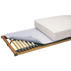 F.a.n. Schlafkomfort Matratzenschoner »Thermofill«, (1 St.)