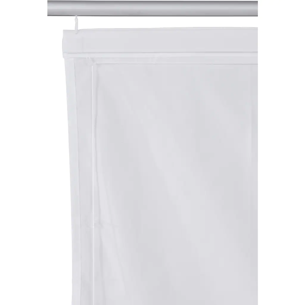 Home Affaire Raffrollo »Florenz«, Mit Klettband – Bild 4