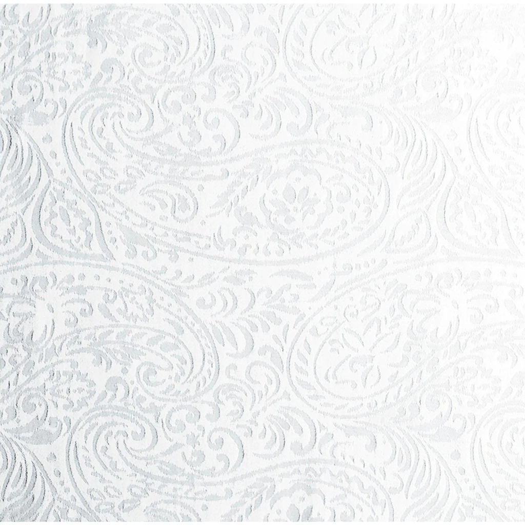 Fleuresse Bettwäsche »Jade«, (2 Tlg.), Mit Edlem Paisleymuster – Bild 3