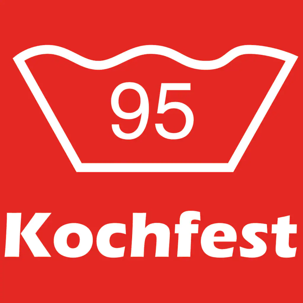 KiNZLER Matratzenschoner »Julia«, (1 St.), Wasserdicht, Spannumrandung – Bild 3